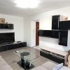 Apartament 3 camere de inchiriat, mobiliat si utilat modern, Titan imaginea mica 2 Apartament 3 camere de inchiriat, mobiliat si utilat modern, Titan thumb 2