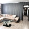 Apartament 3 camere de inchiriat, mobiliat si utilat modern, Titan imaginea mica 3 Apartament 3 camere de inchiriat, mobiliat si utilat modern, Titan thumb 3