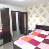 Apartament 3 camere de inchiriat, mobiliat si utilat modern, Titan imaginea mica 5 Apartament 3 camere de inchiriat, mobiliat si utilat modern, Titan thumb 5