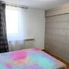 Apartament 3 camere de inchiriat, mobiliat si utilat modern, Titan imaginea mica 6 Apartament 3 camere de inchiriat, mobiliat si utilat modern, Titan thumb 6