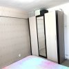 Apartament 3 camere de inchiriat, mobiliat si utilat modern, Titan imaginea mica 7 Apartament 3 camere de inchiriat, mobiliat si utilat modern, Titan thumb 7