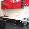 Apartament 3 camere de inchiriat, mobiliat si utilat modern, Titan imaginea mica 8 Apartament 3 camere de inchiriat, mobiliat si utilat modern, Titan thumb 8