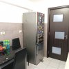 Apartament 3 camere de inchiriat, mobiliat si utilat modern, Titan imaginea mica 10 Apartament 3 camere de inchiriat, mobiliat si utilat modern, Titan thumb 10
