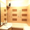 Garsoniera la prima inchiriere, complet renovata, mobilata & utilata modern imaginea mica 8 Garsoniera la prima inchiriere, complet renovata, mobilata & utilata modern thumb 8