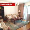Apartament decomandat, 2 grupuri sanitare, 2 balcoane, Rond Baba Novac thumb 1