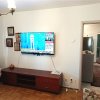 Apartament decomandat, 2 grupuri sanitare, 2 balcoane, Rond Baba Novac thumb 2
