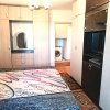 Apartament decomandat, 2 grupuri sanitare, 2 balcoane, Rond Baba Novac thumb 3