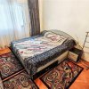 Apartament decomandat, 2 grupuri sanitare, 2 balcoane, Rond Baba Novac thumb 4