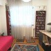 Apartament decomandat, 2 grupuri sanitare, 2 balcoane, Rond Baba Novac thumb 5