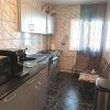 Apartament decomandat, 2 grupuri sanitare, 2 balcoane, Rond Baba Novac thumb 6