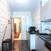 Apartament decomandat, 2 grupuri sanitare, 2 balcoane, Rond Baba Novac thumb 7