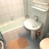 Apartament decomandat, 2 grupuri sanitare, 2 balcoane, Rond Baba Novac thumb 8