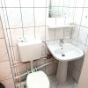 Apartament decomandat, 2 grupuri sanitare, 2 balcoane, Rond Baba Novac thumb 9