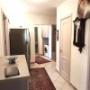 Apartament decomandat, 2 grupuri sanitare, 2 balcoane, Rond Baba Novac thumb 10
