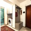 Apartament decomandat, 2 grupuri sanitare, 2 balcoane, Rond Baba Novac thumb 11