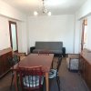 Apartament 2 camere, 55mp, Etaj 5, bloc 1987, Poarta 4 Faur thumb 1