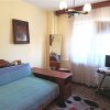 Apartament 2 camere, 55mp, Etaj 5, bloc 1987, Poarta 4 Faur thumb 2