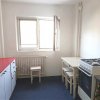 Apartament 2 camere, 55mp, Etaj 5, bloc 1987, Poarta 4 Faur thumb 3