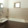 Apartament 2 camere, 55mp, Etaj 5, bloc 1987, Poarta 4 Faur thumb 4