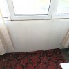 Apartament 2 camere, 55mp, Etaj 5, bloc 1987, Poarta 4 Faur thumb 5