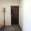 Apartament 2 camere, 55mp, Etaj 5, bloc 1987, Poarta 4 Faur thumb 6