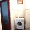 Apartament 2 camere, 55mp, Etaj 5, bloc 1987, Poarta 4 Faur thumb 7