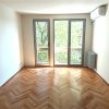 Vanzare apartament 3 camere, renovat complet, Piata Minis / Titan thumb 1