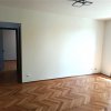 Vanzare apartament 3 camere, renovat complet, Piata Minis / Titan thumb 2
