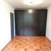 Vanzare apartament 3 camere, renovat complet, Piata Minis / Titan thumb 3