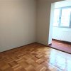Vanzare apartament 3 camere, renovat complet, Piata Minis / Titan thumb 4