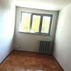 Vanzare apartament 3 camere, renovat complet, Piata Minis / Titan thumb 5