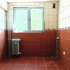 Vanzare apartament 3 camere, renovat complet, Piata Minis / Titan thumb 6