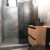 Vanzare apartament 3 camere, renovat complet, Piata Minis / Titan thumb 7