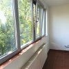 Vanzare apartament 3 camere, renovat complet, Piata Minis / Titan thumb 8