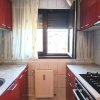 Apartament 2 camere decomandat Piata Minis, zona Titan thumb 2