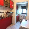 Apartament 2 camere decomandat Piata Minis, zona Titan thumb 1