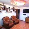 Apartament 2 camere decomandat Piata Minis, zona Titan thumb 3