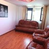 Apartament 2 camere decomandat Piata Minis, zona Titan thumb 4