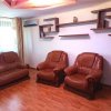 Apartament 2 camere decomandat Piata Minis, zona Titan thumb 5