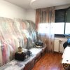 Apartament 2 camere decomandat Piata Minis, zona Titan thumb 6