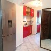Apartament 2 camere decomandat Piata Minis, zona Titan thumb 7