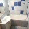 Apartament 2 camere decomandat Piata Minis, zona Titan thumb 8