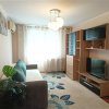 Apartament 3 camere, etaj 4/10, prima inchiriere, Nicolae Grigorescu thumb 1