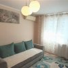 Apartament 3 camere, etaj 4/10, prima inchiriere, Nicolae Grigorescu thumb 2