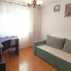 Apartament 3 camere, etaj 4/10, prima inchiriere, Nicolae Grigorescu thumb 3