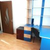 Apartament 3 camere, etaj 4/10, prima inchiriere, Nicolae Grigorescu thumb 4