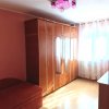 Apartament 3 camere, etaj 4/10, prima inchiriere, Nicolae Grigorescu thumb 5