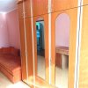 Apartament 3 camere, etaj 4/10, prima inchiriere, Nicolae Grigorescu thumb 6