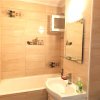 Apartament 3 camere, etaj 4/10, prima inchiriere, Nicolae Grigorescu thumb 9