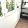 Apartament 3 camere, etaj 4/10, prima inchiriere, Nicolae Grigorescu thumb 11